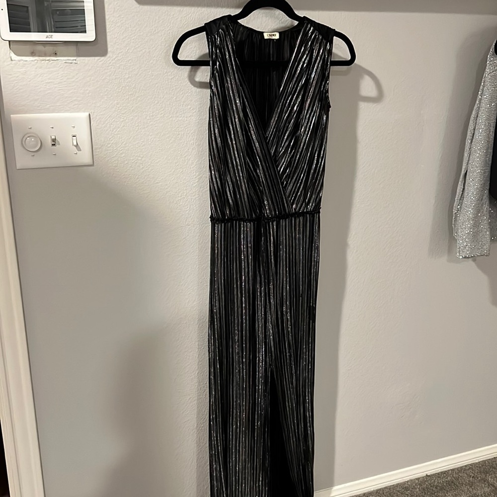 Lagence Dress, size small
